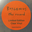 boygenius - The Record | Mint (M) Mint (M)