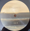 Boygenius - The Record | Mint (M) Mint (M)