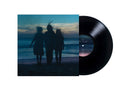 Boygenius - the rest (10" EP) | Mint (M) Mint (M)