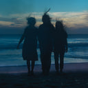 the rest [EP] [CD]