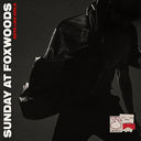 BOYS LIKE GIRLS - Sunday At Foxwoods | Mint (M) Mint (M)