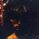 BoyWithUke - Burnout |