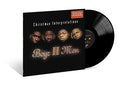 Boyz Ii Men - Christmas Interpretations [LP] |