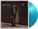 Boz Scaggs (Ltd 180g Color Vinyl) | Mint (M) Mint (M)