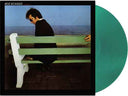 Boz Scaggs - Silk Degrees [Vinyl]