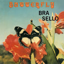 BRA SELLO - Butterfly |