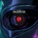 Brad Fiedel - The Terminator (Lita Exclusive Variant) |