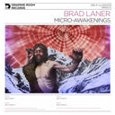 Brad Laner - Micro-Awakenings | Mint (M) Mint (M)