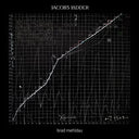 Brad Mehldau - Jacob’s Ladder |
