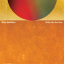 Ride Into The Sun [Vinyl]