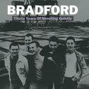 Thirty Years Of Shouting Quietly |