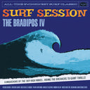 Bradipos IV - Surf Session |