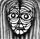 BRAIN SOUND - An Attempt To Record Coincidence |