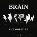 The World EP [Vinyl]