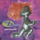 Brainiac - Smack Bunny Baby [Explicit Content] (Limited Edition, Colored Vinyl, Emerald Green) |