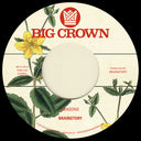 Seasons / Bye Bye (7" Single) [Vinyl]