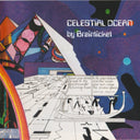 Celestial Ocean (Clear Vinyl) |