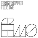 BRAINWALTZERA - Poly-Ana |