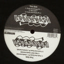 Funk And Dues / Next Shit | Mint (M) Generic