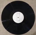 Brand New - Science Fiction (2xVINYL) | Mint (M) Mint (M)