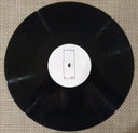 Brand New - Science Fiction (2xVINYL) | Mint (M) Mint (M)