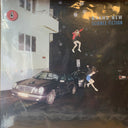 Brand New - Science Fiction (2xVINYL) | Mint (M) Mint (M)