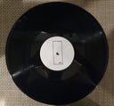 Brand New - Science Fiction (2xVINYL) | Mint (M) Mint (M)