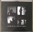 Brand New - Science Fiction (2xVINYL) | Mint (M) Mint (M)