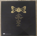 Brand New - Science Fiction (2xVINYL) | Mint (M) Mint (M)