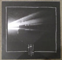Brand New - Science Fiction (2xVINYL) | Mint (M) Mint (M)