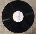 Brand New - Science Fiction (2xVINYL) | Mint (M) Mint (M)