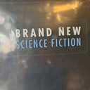 Brand New - Science Fiction (2xVINYL) | Mint (M) Mint (M)