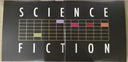 Brand New - Science Fiction (2xVINYL) | Mint (M) Mint (M)