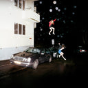 Brand New - Science Fiction (2xVINYL) | Mint (M) Mint (M)