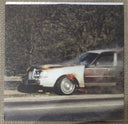 Brand New - Science Fiction (2xVINYL) | Mint (M) Mint (M)