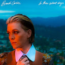 Brandi Carlile - In These Silent Days (CD) | Mint (M) Mint (M)