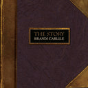 The Story |