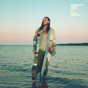 Brandon Lake - Coat Of Many Colors |