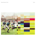 Brandt Brauer Frick - Echo |