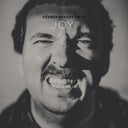 Brandt Brauer Frick - Joy |