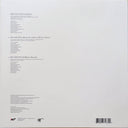 Brandt Brauer Frick - Mr. Machine - The Remixes | Mint (M) Mint (M)