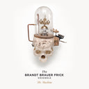 Brandt Brauer Frick - Mr. Machine - The Remixes [Vinyl]