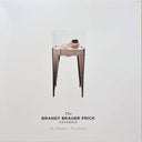 Brandt Brauer Frick - Mr. Machine - The Remixes | Mint (M) Mint (M)