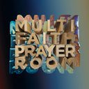 Brandt Brauer Frick - Multi Faith Prayer Room |