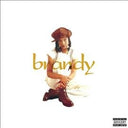 Brandy - Brandy (2LP) | Mint (M) Mint (M)