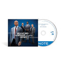 Belonging |
