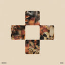 BRANKO - Soma |