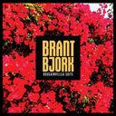 BRANT BJORK - Bougainvillea Suite |