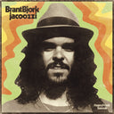 BRANT BJORK - Jacoozzi |