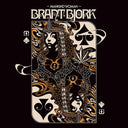 BRANT BJORK - Mankind Woman (Gold Vinyl) [Vinyl]